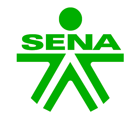 SENA